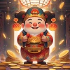 米乐m6最新地址